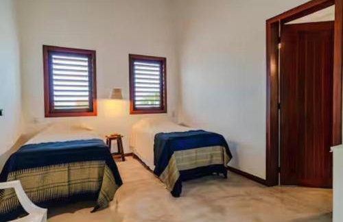 Casa Estrela do Mar - Foto 5