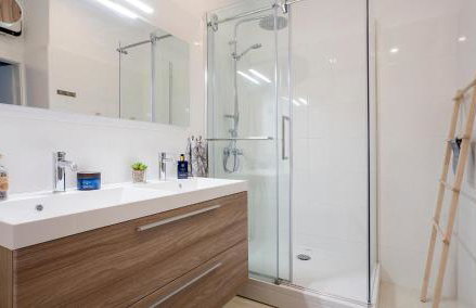 Adriatic Azur Apartment - Photo 11