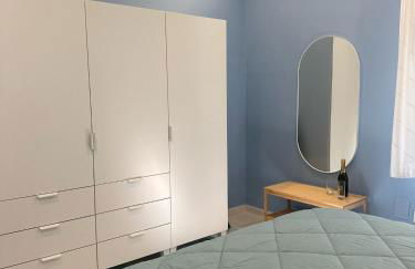 Tra mare e castello - Foto 15