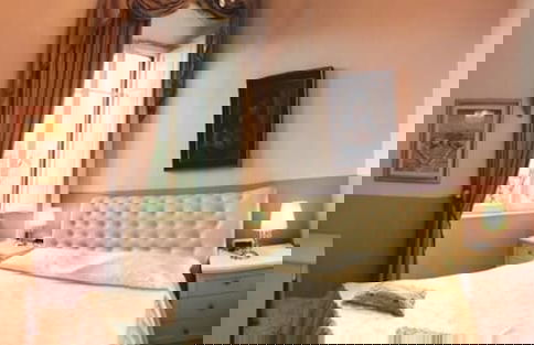 Charme Holidays Colosseum - Foto 19