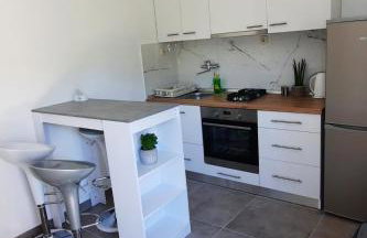 Apartments by the sea Zuljana, Peljesac - 19080 - Foto 9