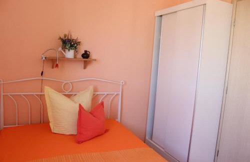 Apartments Glavaš - Foto 15