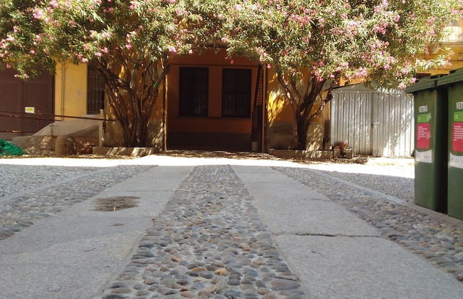 Kibilù - Viale Bligny OSV - Foto 13