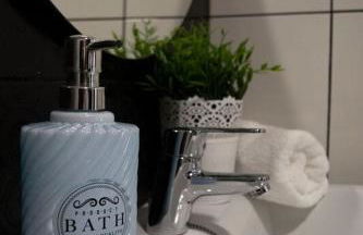 POZO STYLE - Foto 19