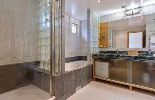 Villa da Penha by refuge holiday homes - Foto 23