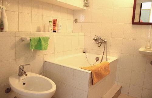 Monolocale Lady - Photo 6