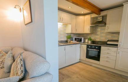 Stabal Penrhyn - Foto 29