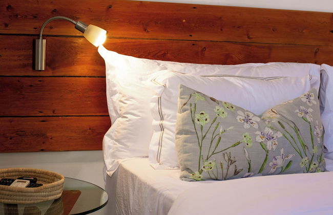 Kolonies Tuin - Foto 19