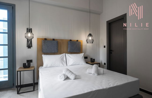 Phìlus Nilie Hospitality MGMT - Foto 10