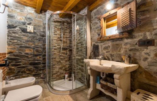 El Paraiso del Yayo - Foto 22