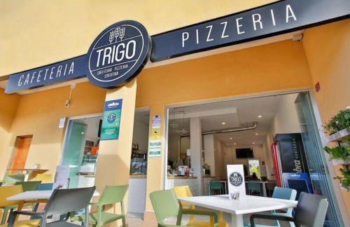 SunSet Mocan - Foto 23