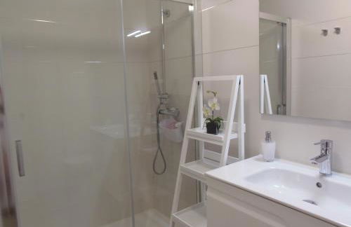 HH Apartamento La Herradura Playa - Photo 57