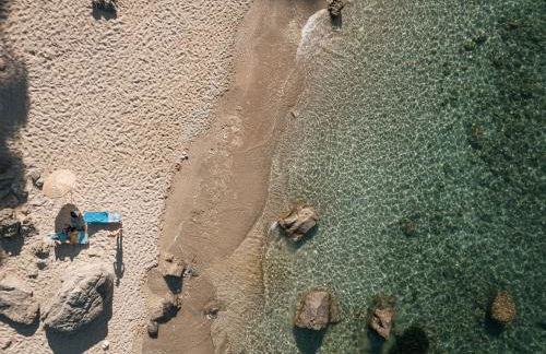 Trinity Design Suites - Foto 59