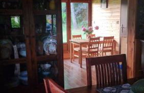 Dzikie południe - Foto 6