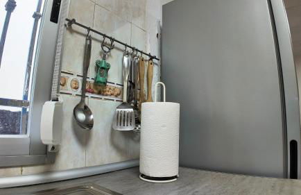 Apartalux Playa Arenal - Foto 26