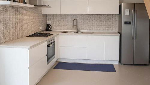 Villa Dams - Foto 3, stove, dishwasher, pet friendly