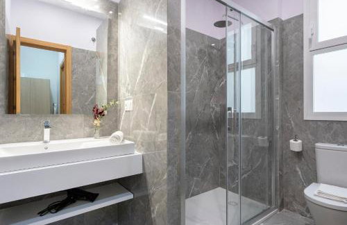 Genteel Home Carlos V - Foto 27