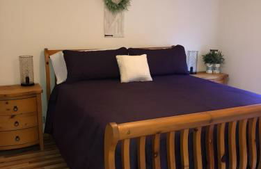 Williams AZ Vacation Home - Photo 15