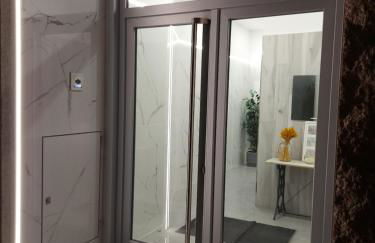 Casa en piedra (Stone House) - Foto 58