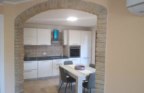 Cann'e Sisa Luxury Villa Perla Marina B - Photo 16