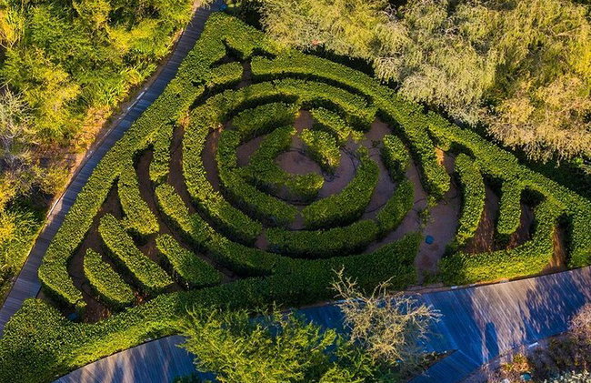 Bilhete de entrada para a Ilha Sharjah Al Noor - Foto 2