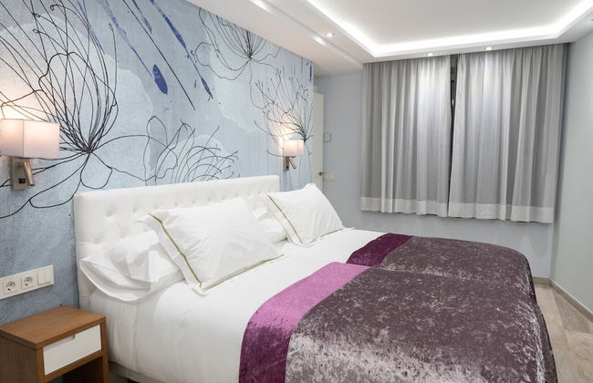 THE MIRROR & SPA by Elegant Residences - Foto 11