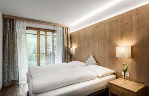 Chalet Martina Apartments - Photo 7