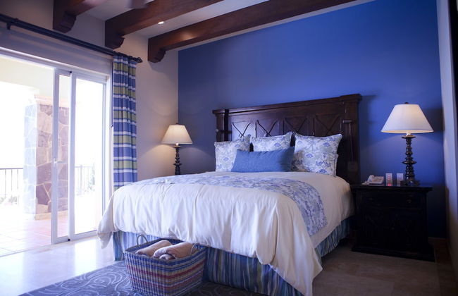 Montecristo Villas at Quivira Los Cabos - Vacation Rentals - Foto 7