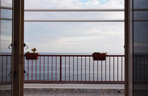 Ionio Sea Apartment by Accòmodati - Foto 16