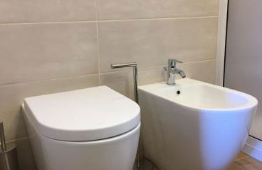 Terra di Suli - Foto 26