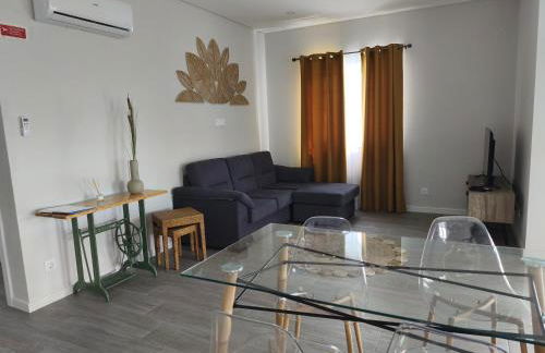 Cantinho do alto - Photo 21