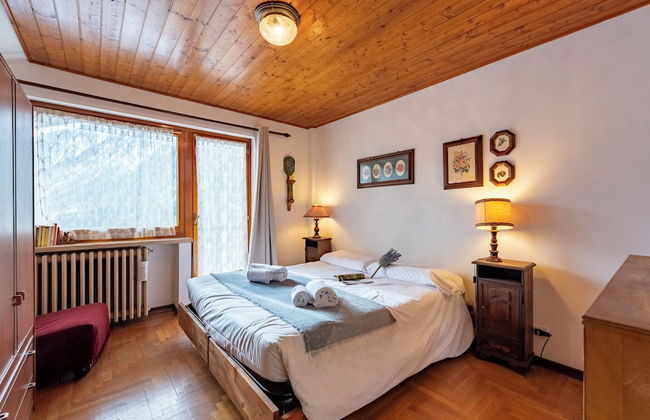 Residence Dolonne - Foto 7