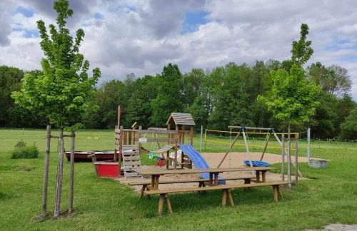 Filmschiff ERBSE - Foto 33