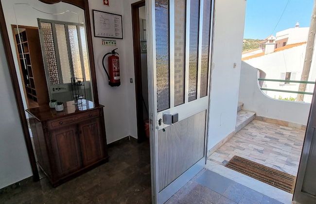 AAA Ana Albufeira Apartments - Foto 67