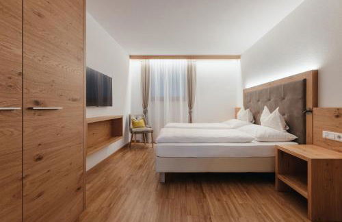 Klimahaus Dep. La Fradora - Foto 3