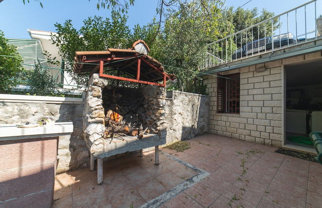 Perfect Beachfront Getaway Ideal for Families - Foto 17