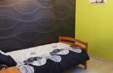 Ty Caromel - Foto 24