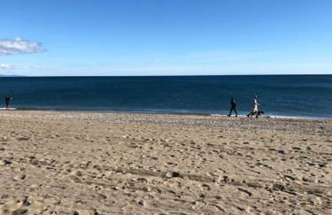 Casa Adosada Familiar - Photo 30
