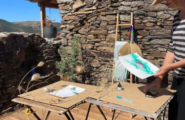 Casa do Outro Mundo - Foto 54