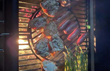 Oasis Paradise 4A - Foto 6