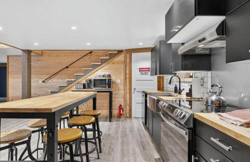 Spring Break Promos - LifeSize Dinos, 4BR, HotTub - Foto 21