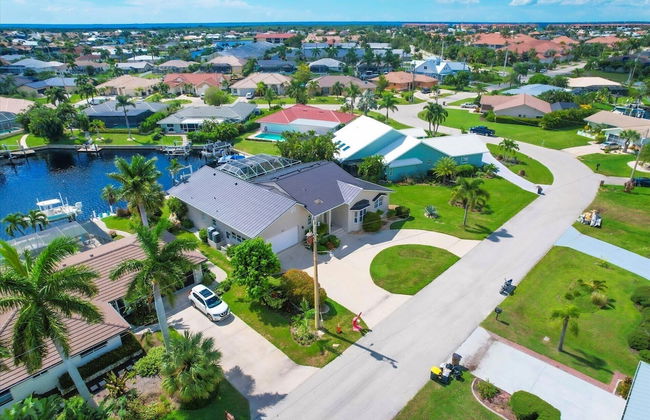 265 Belvedere Court - Foto 48