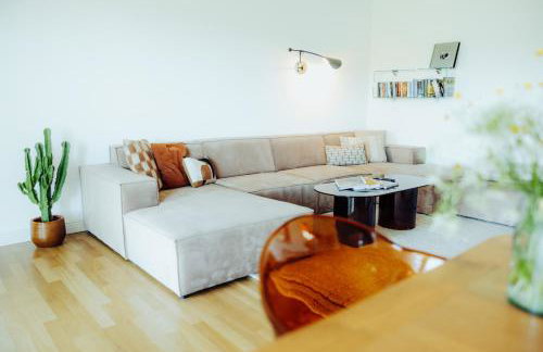 Talblick9 - Architektenhaus in exklusiver Lage - Foto 11