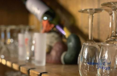 Home Away From Home - Foto 13