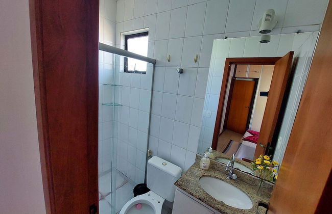 Condomínio Santa Mônica - Foto 41