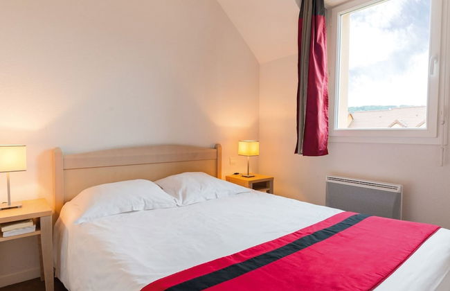 Nice Maisonette Near the Famous Caves of Lascaux - Foto 3