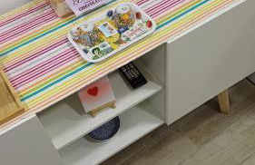 Holiday House Siren Parthenos - Foto 35