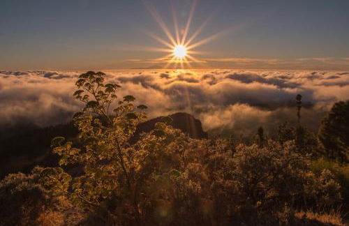Casa Bella Lucía - Foto 28