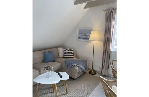 Ferienwohnung Wattperle in Norddorf auf Amrum - Photo 15