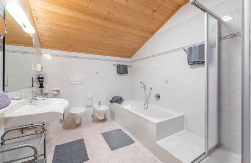 Sonnenresidenz Kastelruth - Foto 37